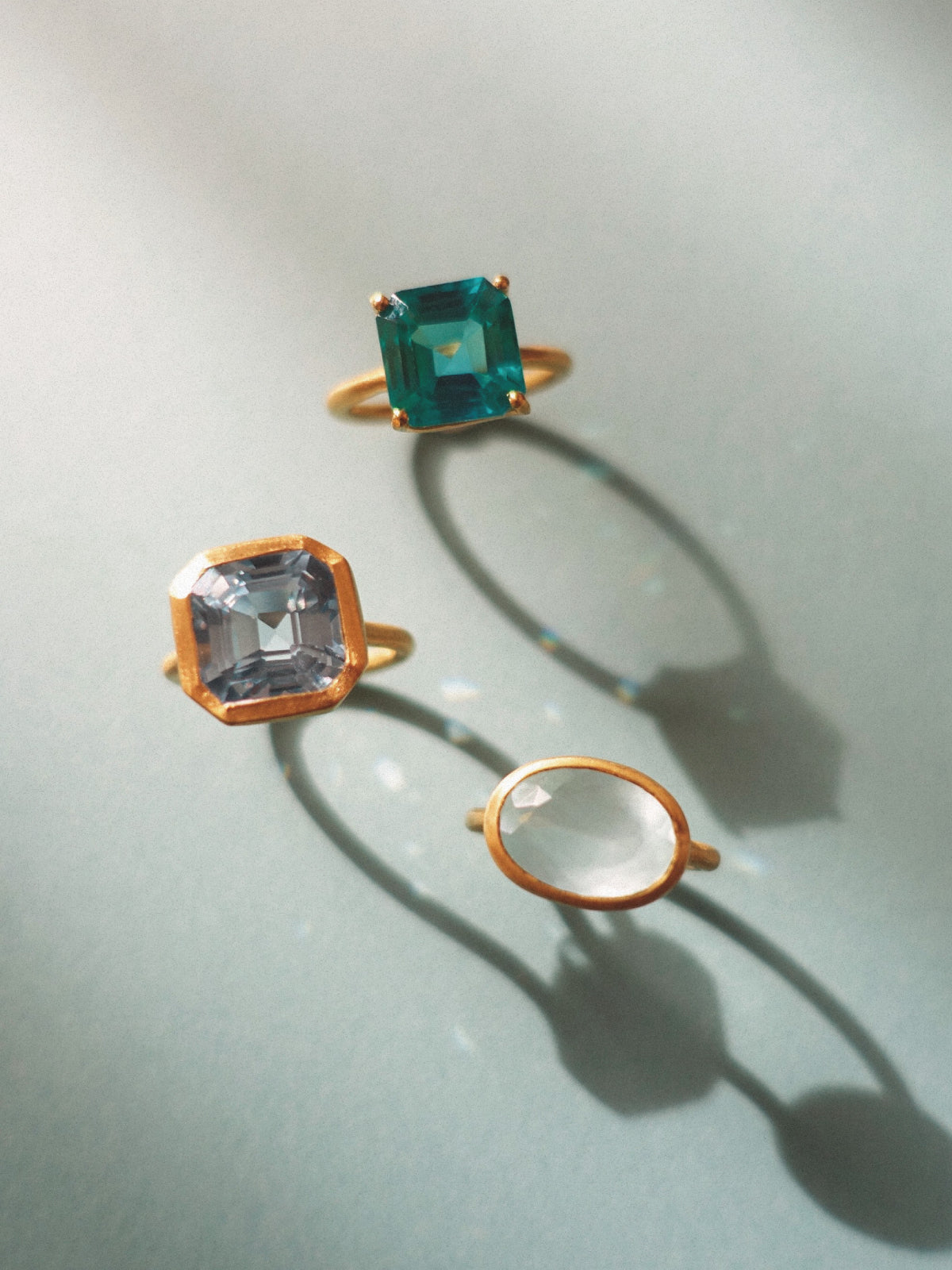 Ring – Kui Co. online