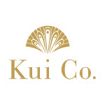 Resort style jewelry | Kui Co. [ 公式 ] – Kui Co. online