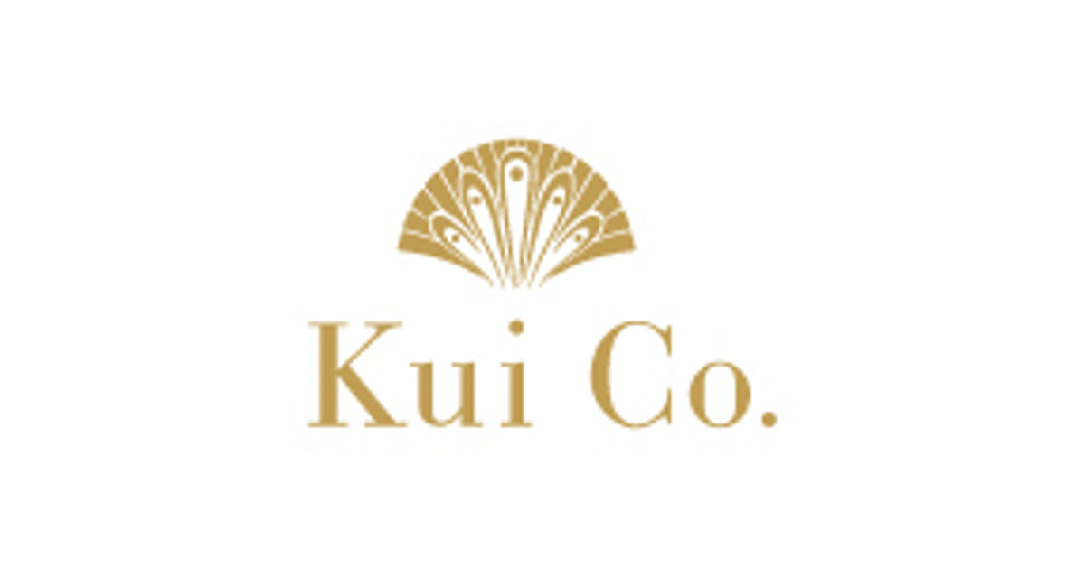 Chain – Kui Co. online