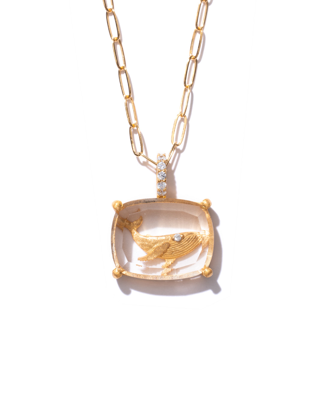 Resort style jewelry | Kui Co. [ 公式 ] – Kui Co. online