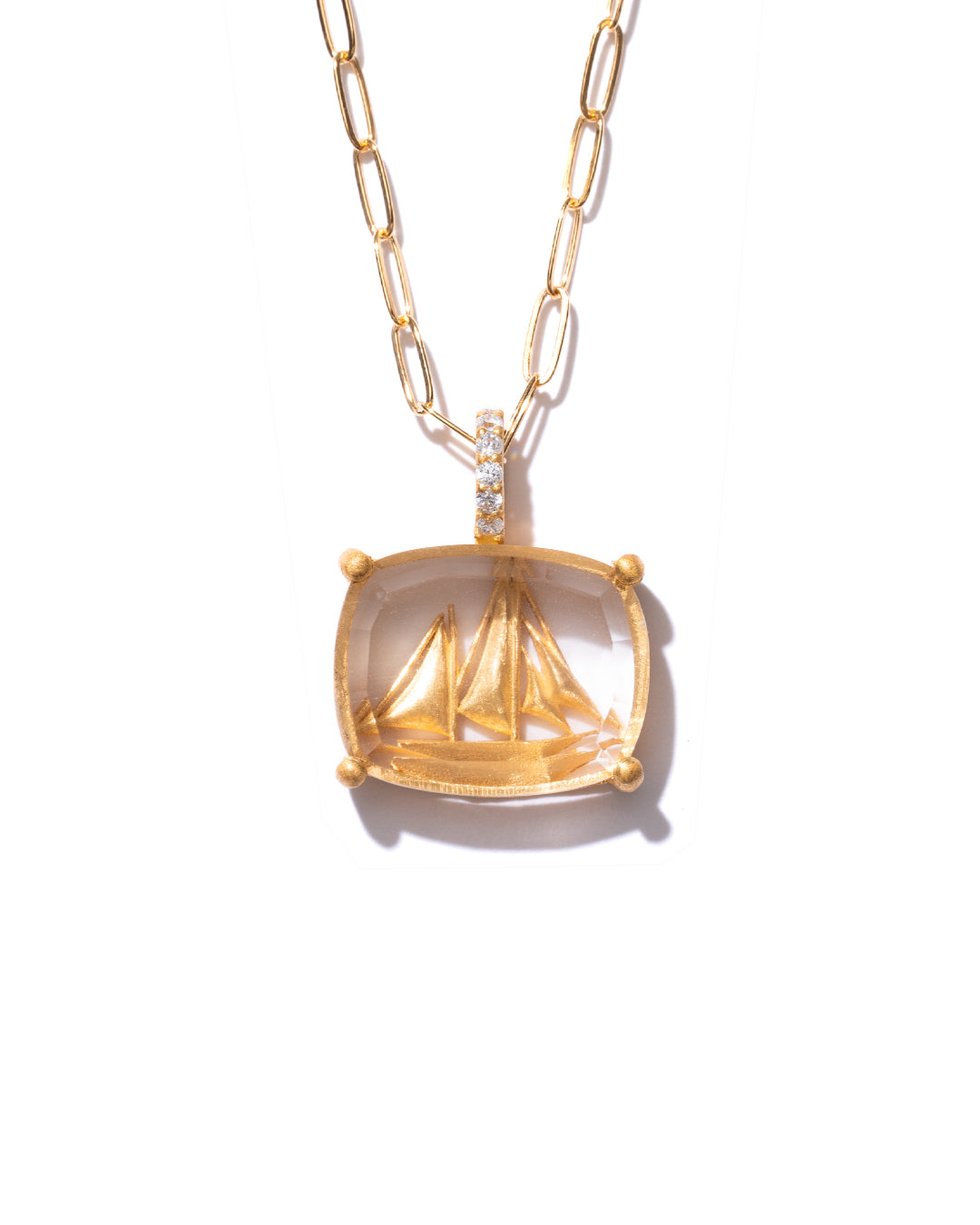 Resort style jewelry | Kui Co. [ 公式 ] – Kui Co. online