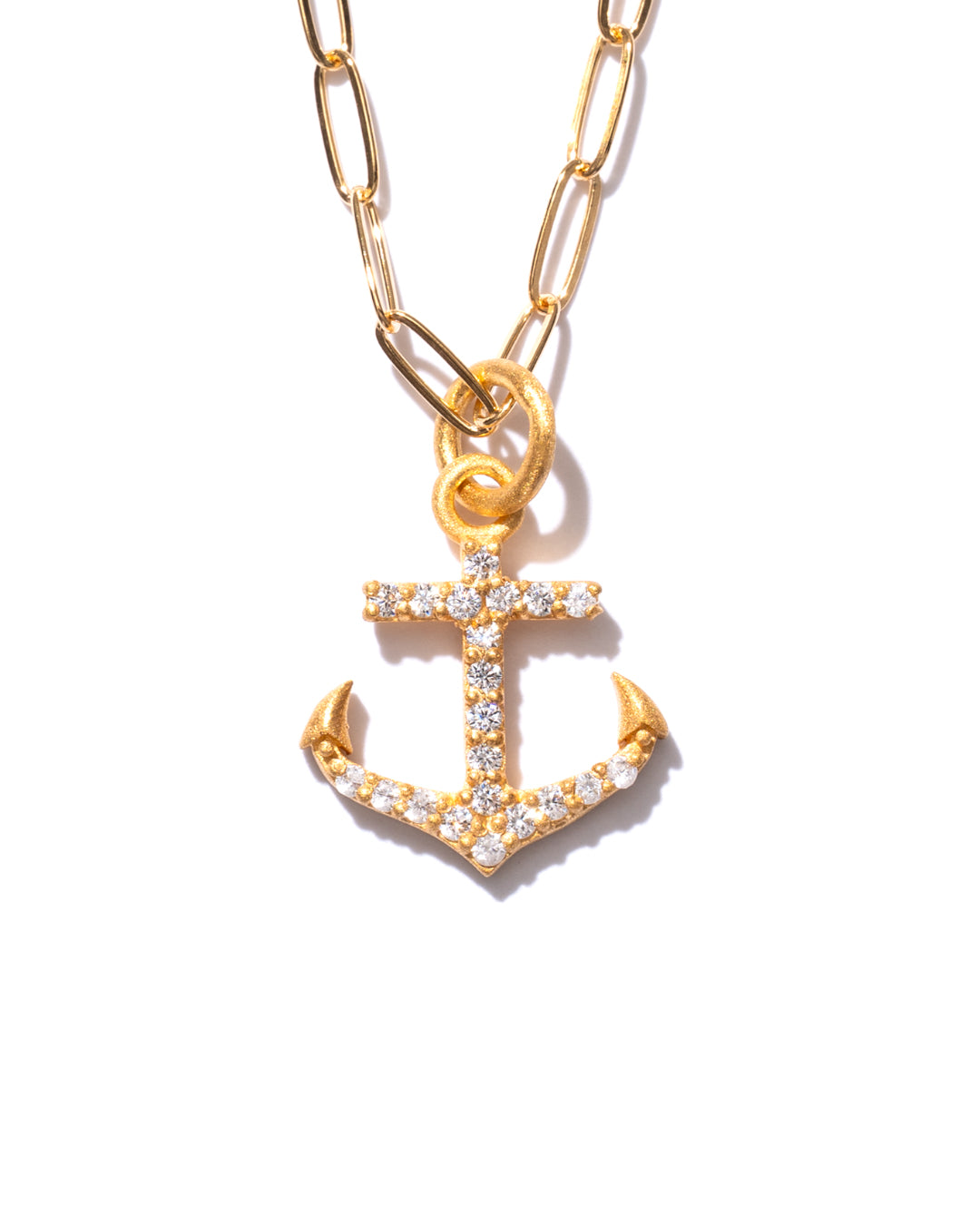 MARINE BLUE - Cubic Zirconia - #099