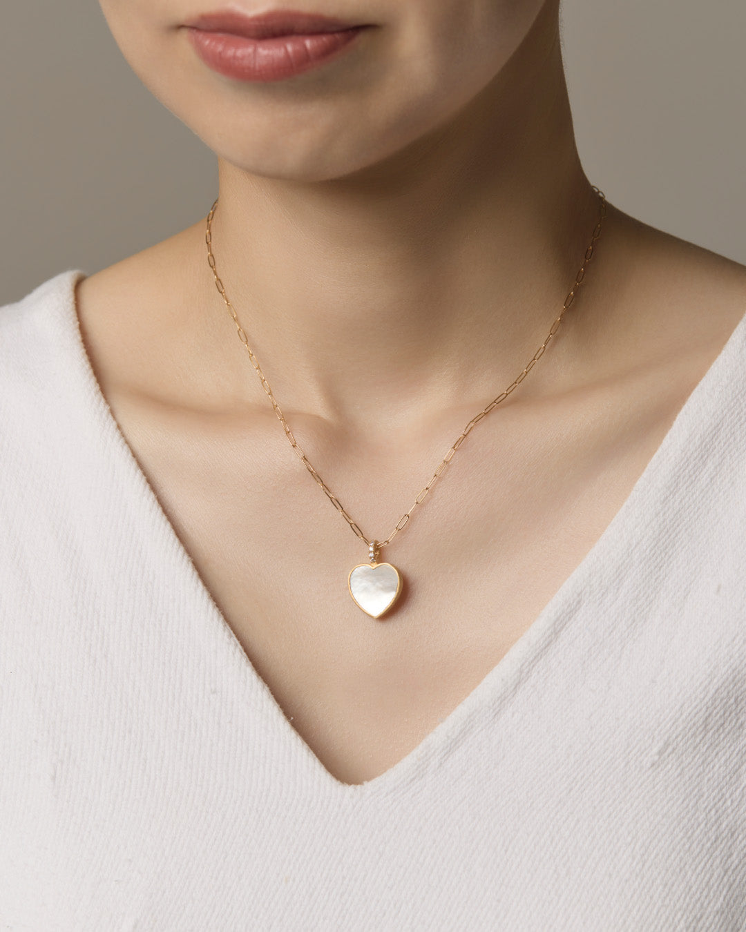FRAGMENT CHARM S - Shell -  #004