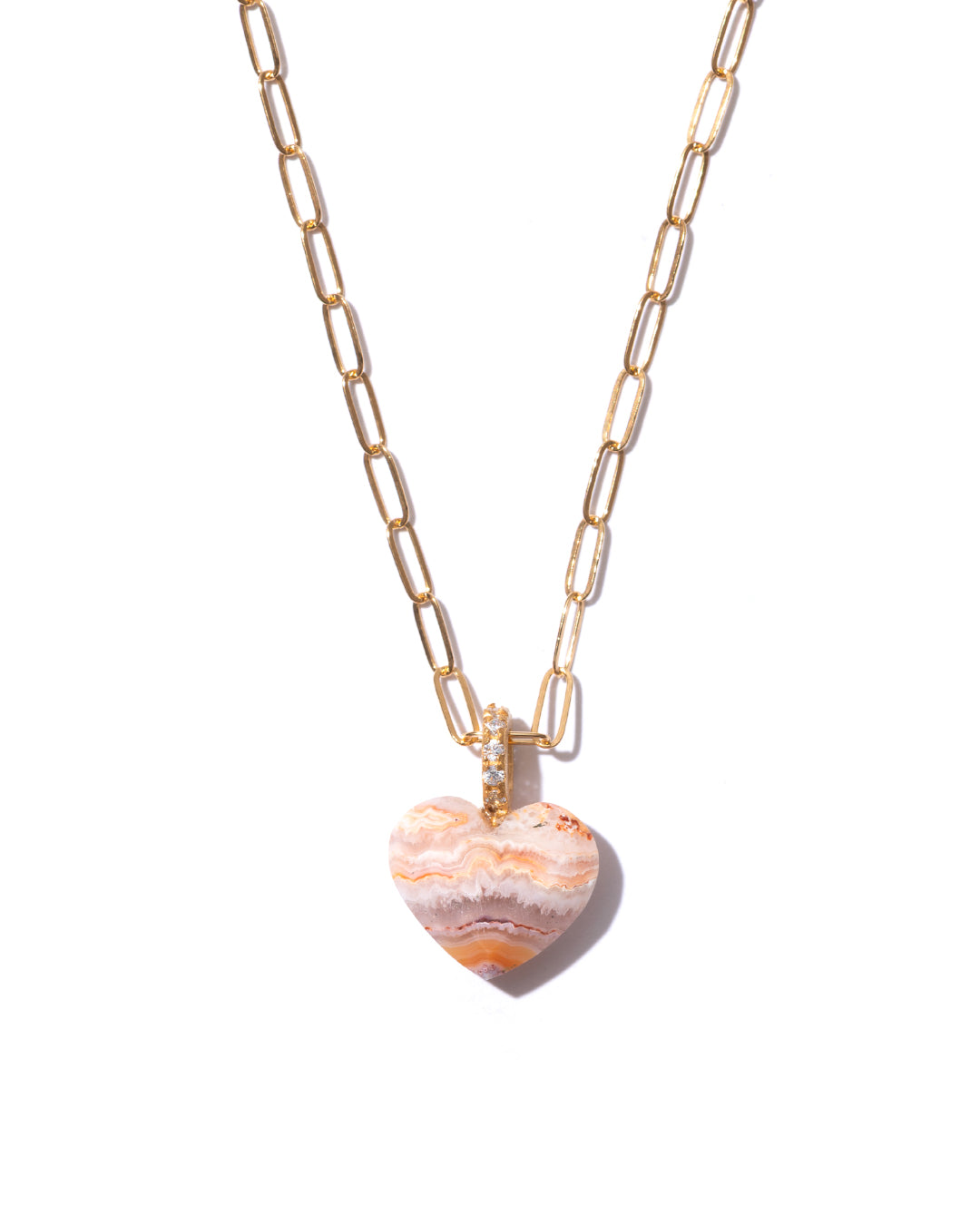 New In – Kui Co. online