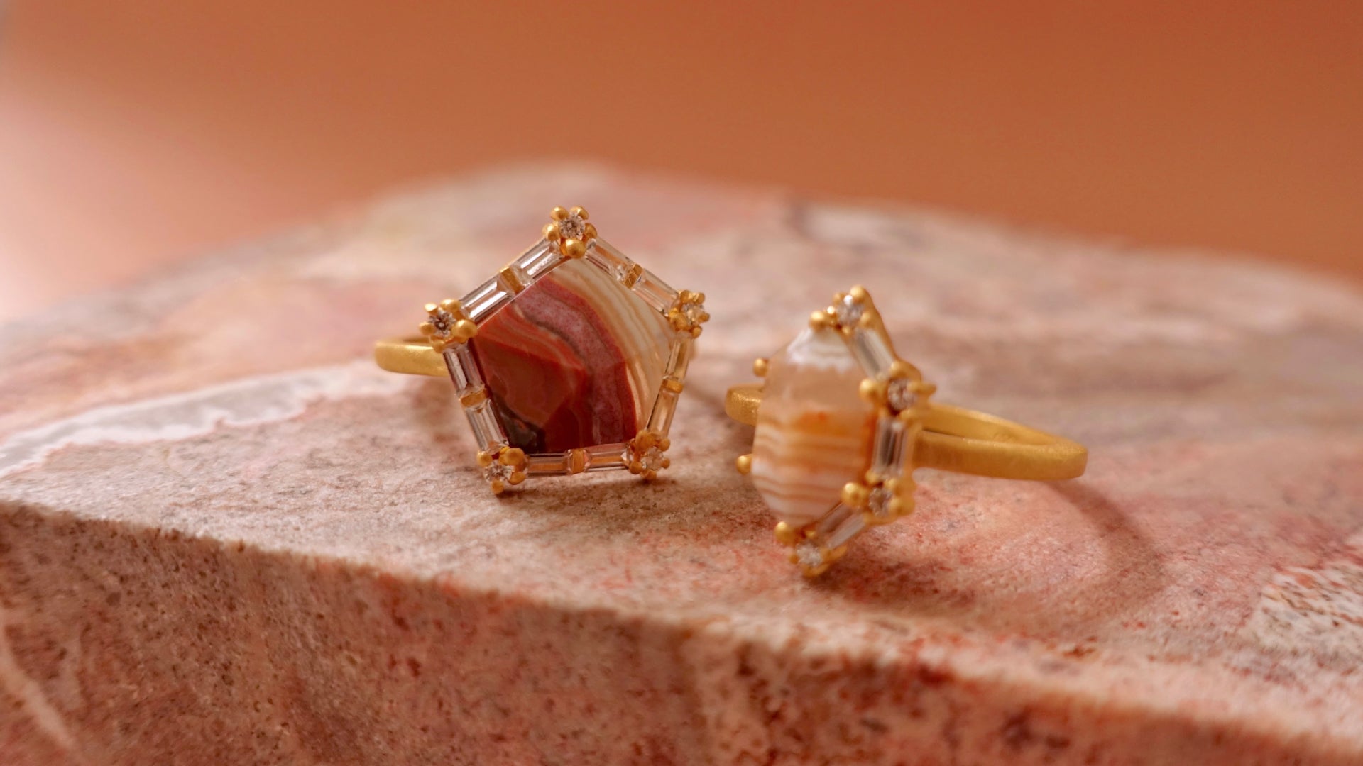 Resort style jewelry | Kui Co. [ 公式 ] – Kui Co. online