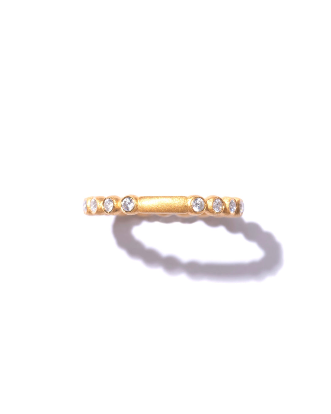 Ring – Kui Co. online