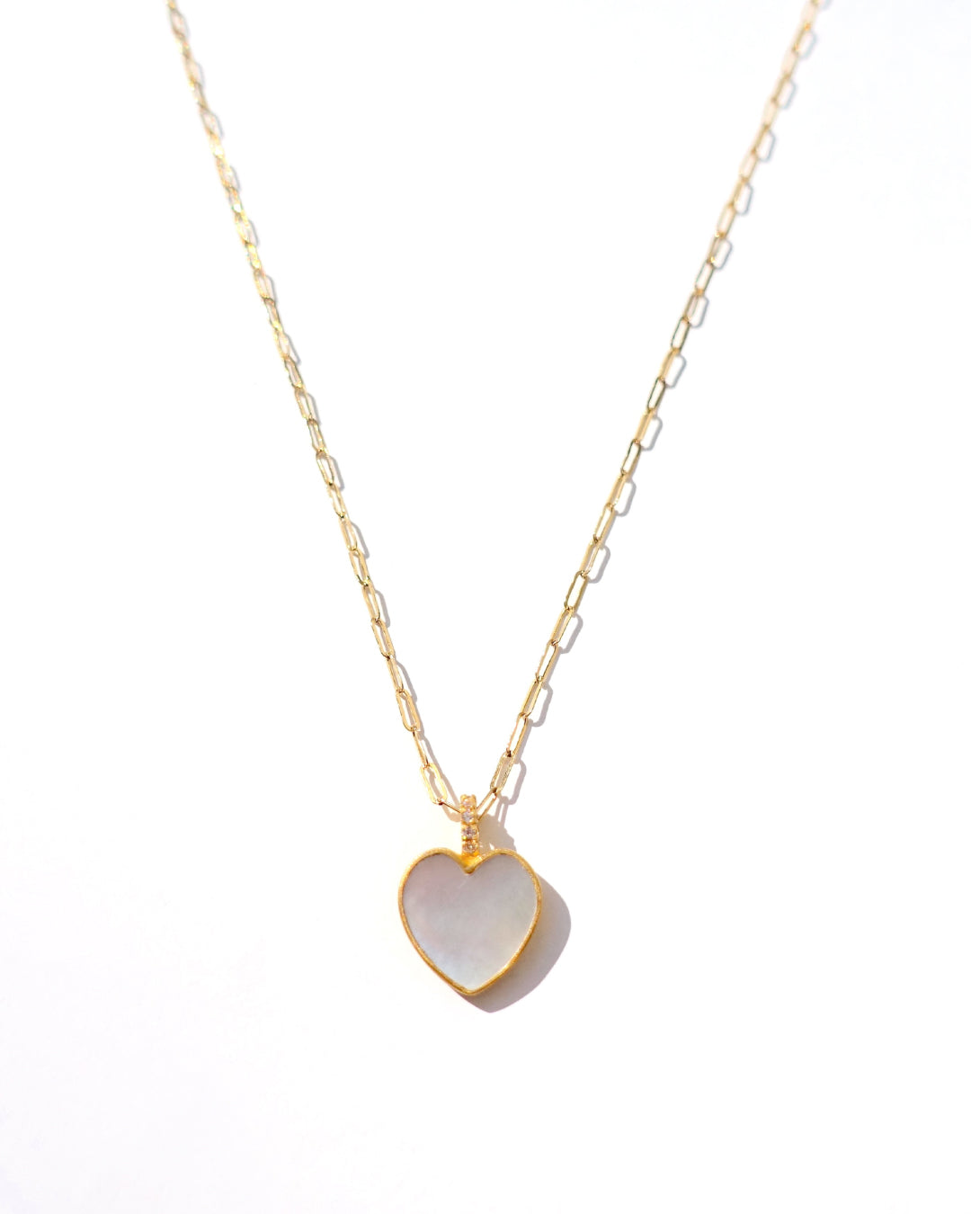 FRAGMENT CHARM S - Shell -  #004