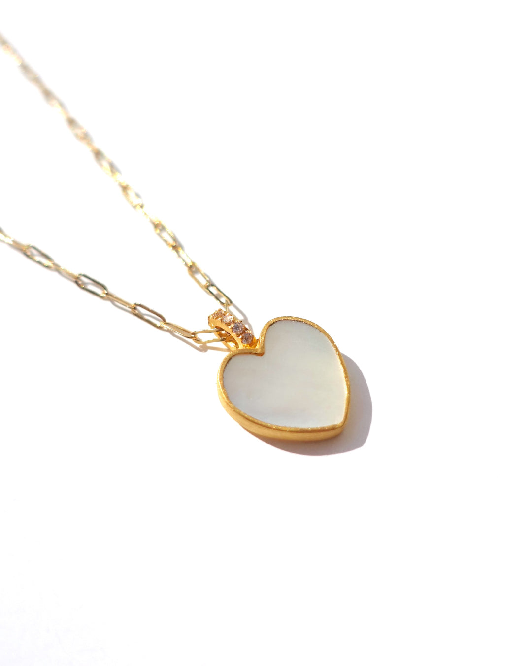 FRAGMENT CHARM S - Shell -  #004