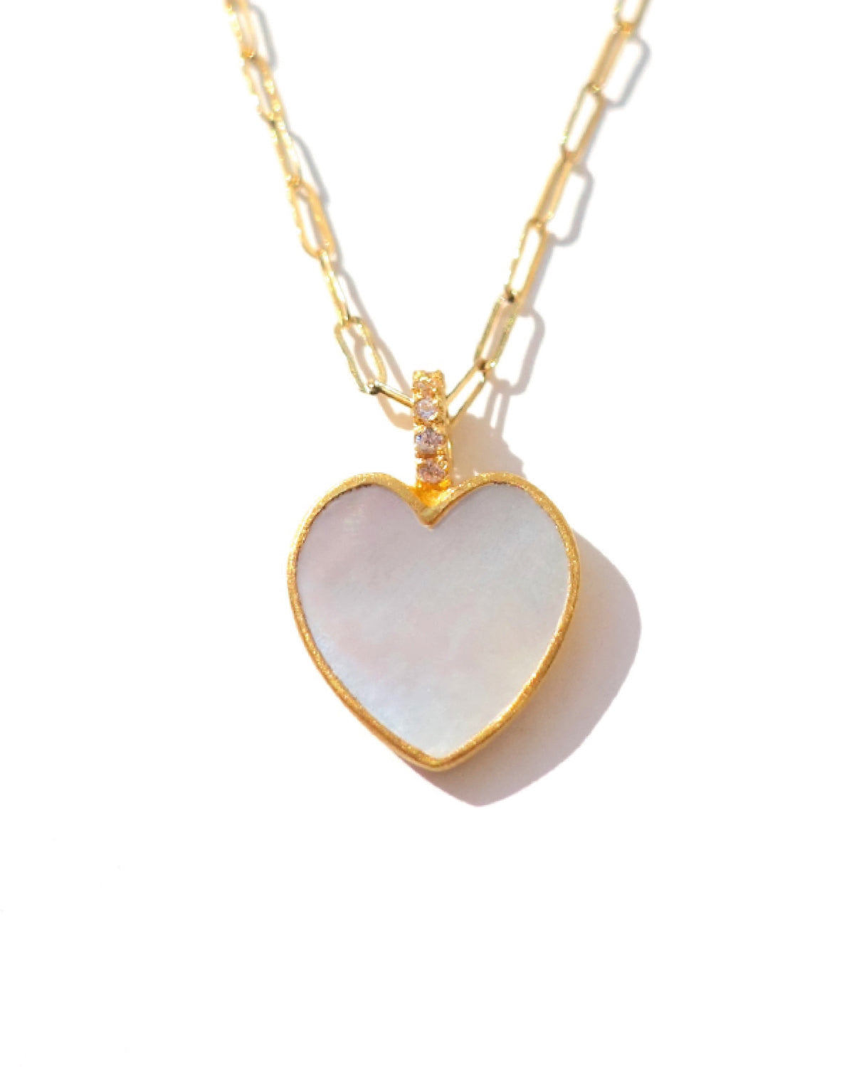FRAGMENT CHARM S - Shell -  #004