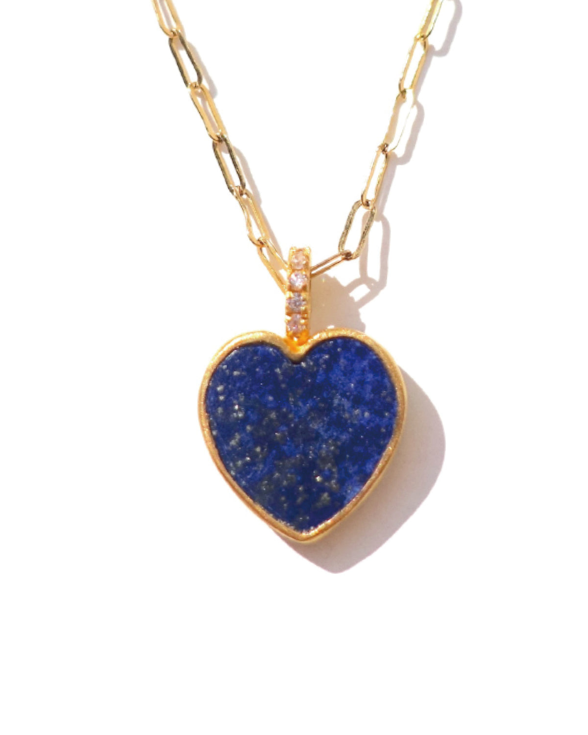 Resort style jewelry | Kui Co. [ 公式 ] – Kui Co. online