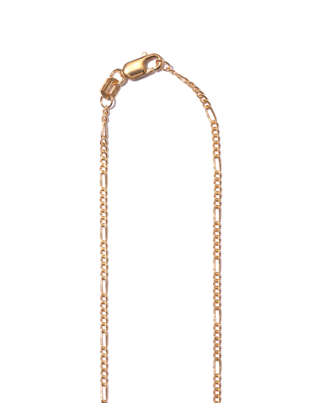 FIGARO CHAIN 45cm #011