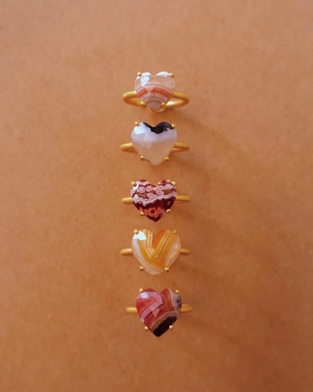 Resort style jewelry | Kui Co. [ 公式 ] – Kui Co. online