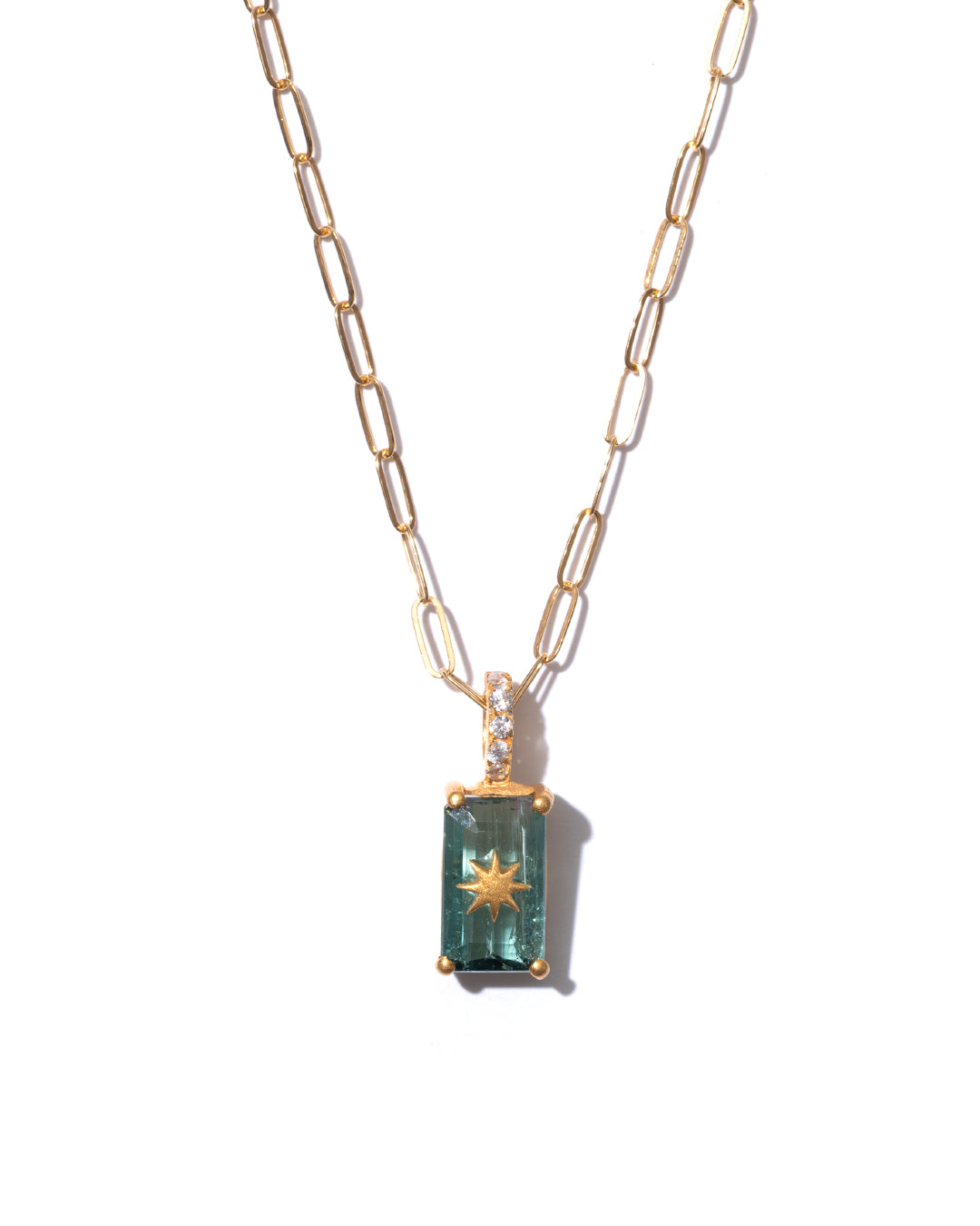 Charm – Kui Co. online