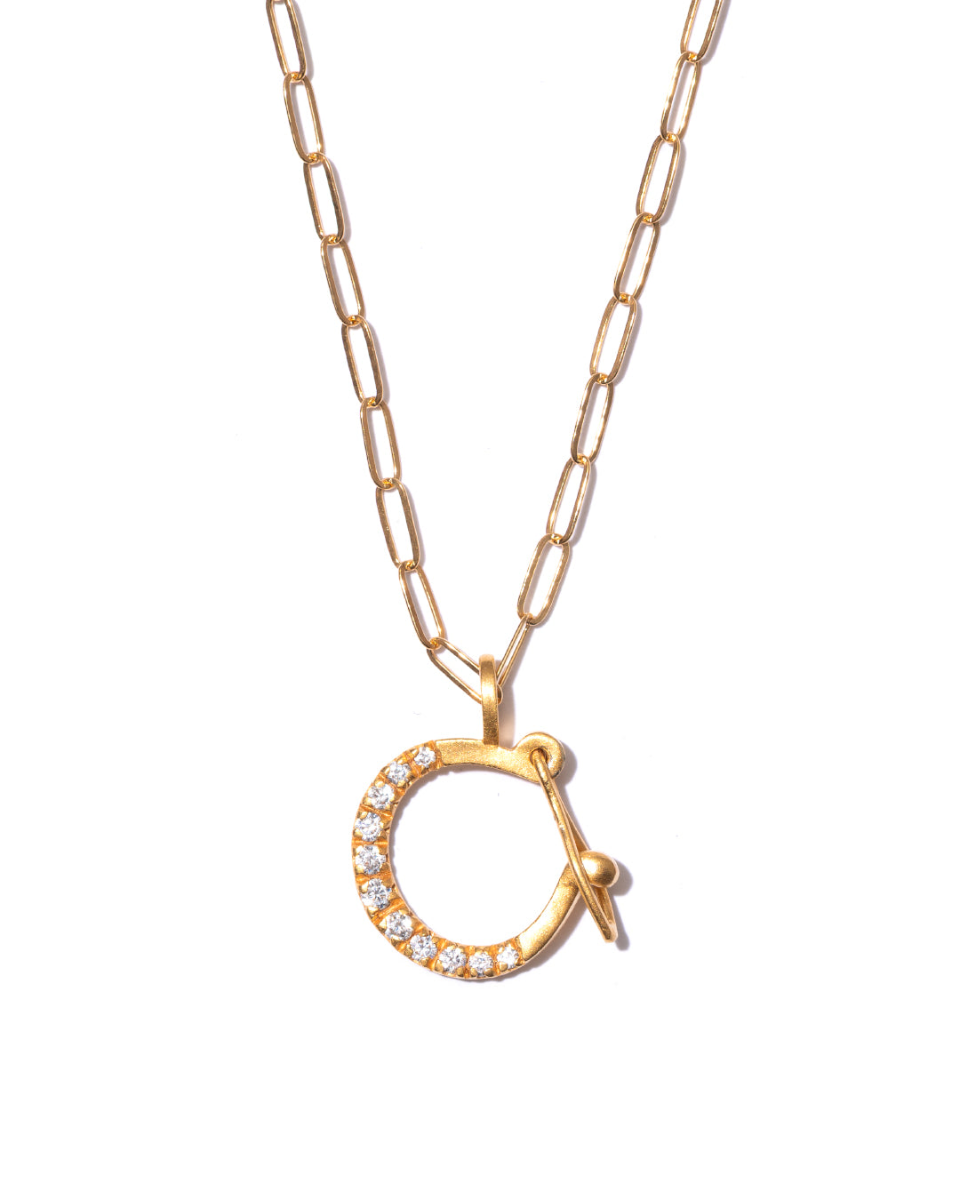 Charm – Kui Co. online