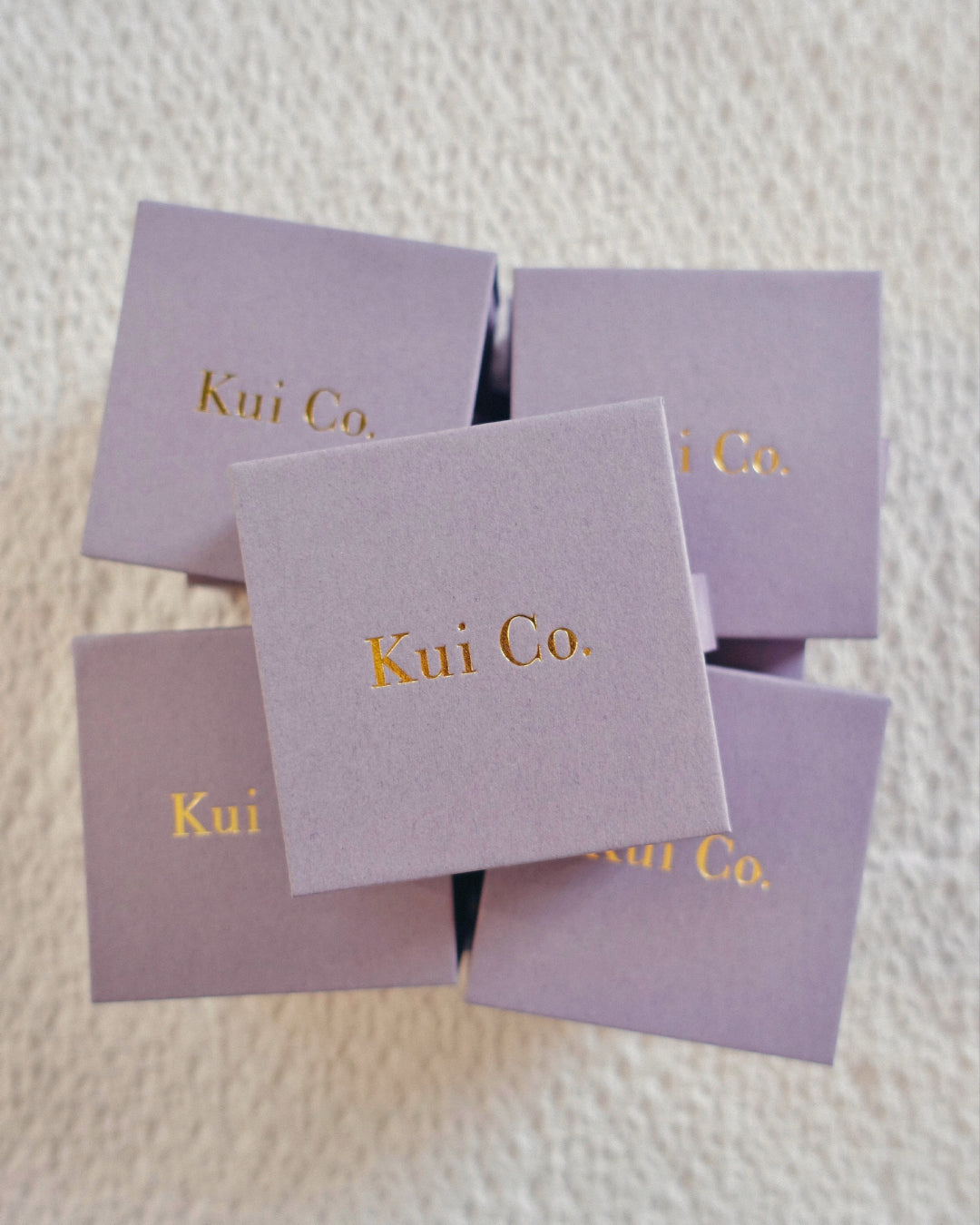 GIFT BOX