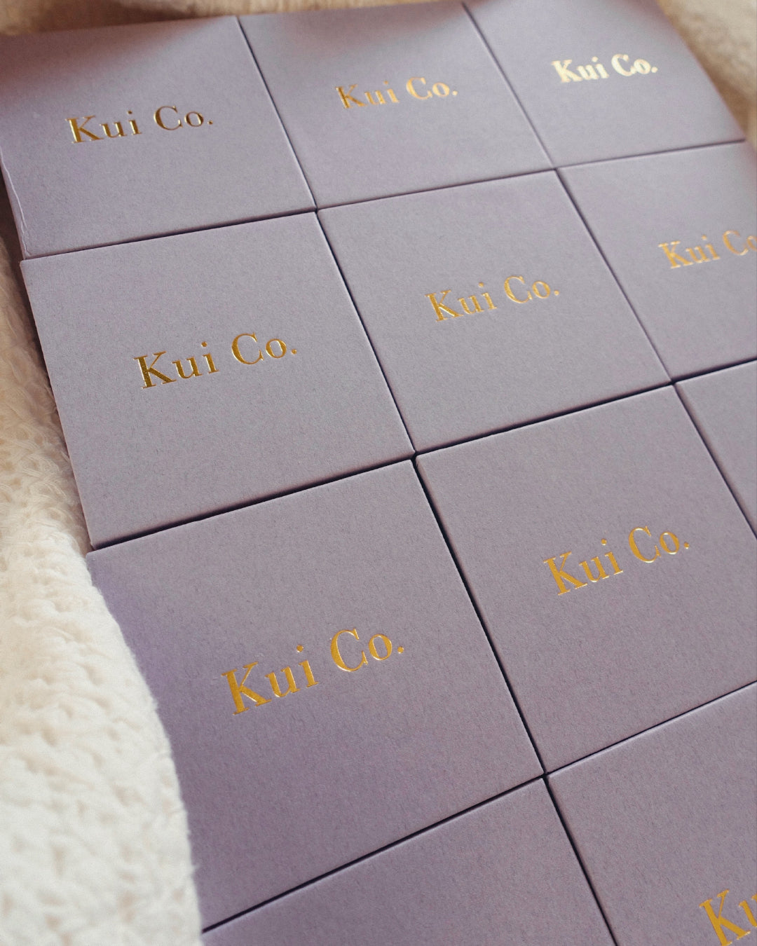 GIFT BOX