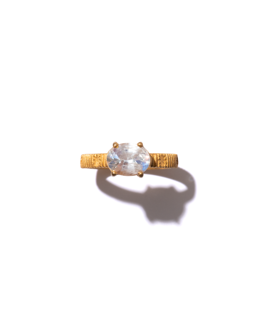 Ring – Kui Co. online