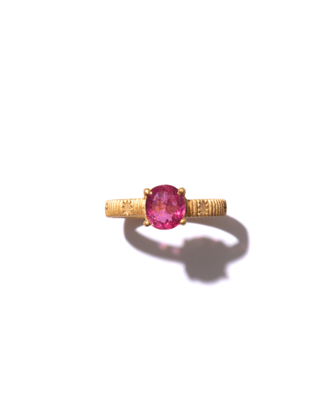 Ring – Kui Co. online