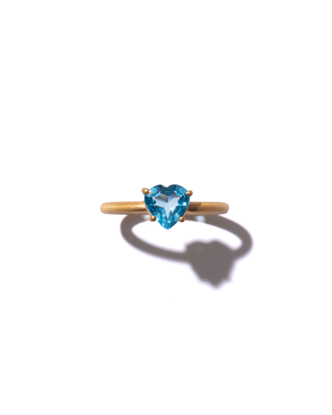 Ring – Kui Co. online
